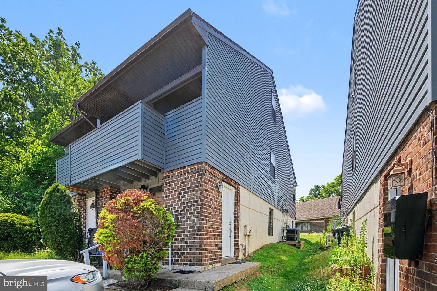 13085 Bustleton Avenue #612b, Philadelphia
