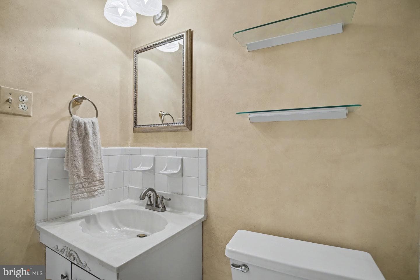 13085 Bustleton Avenue #612b photo 20