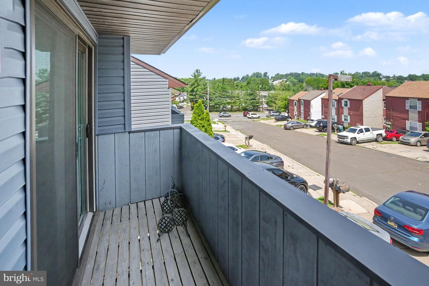 13085 Bustleton Avenue #612b photo 22