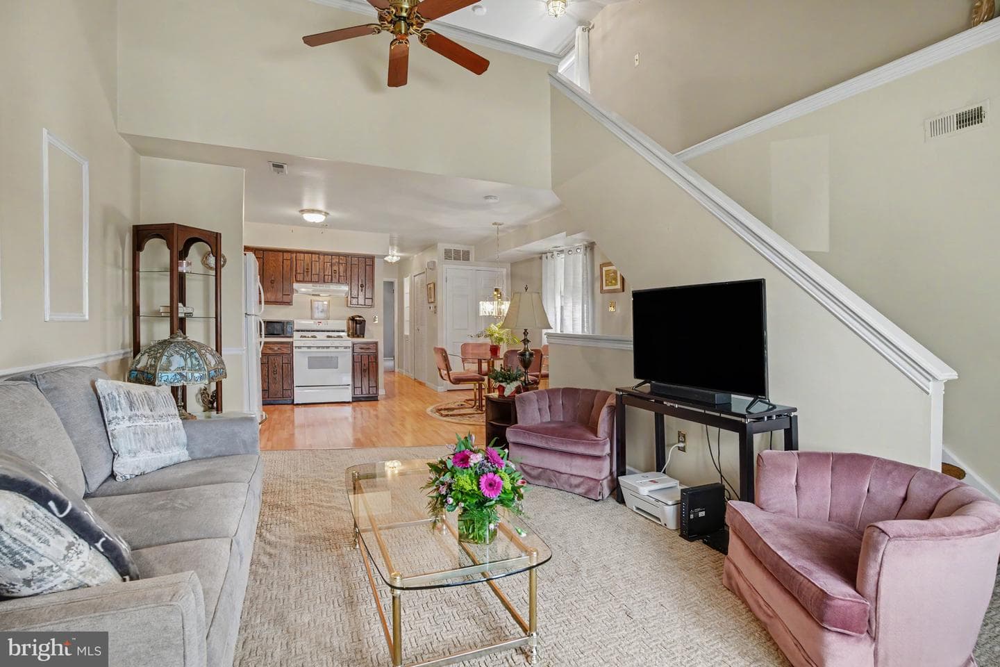 13085 Bustleton Avenue #612b photo 5