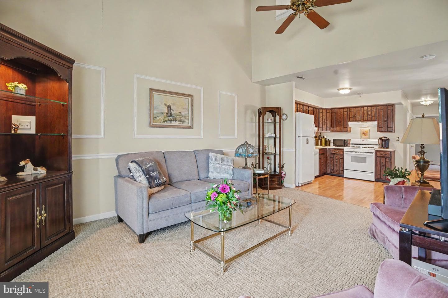 13085 Bustleton Avenue #612b photo 6