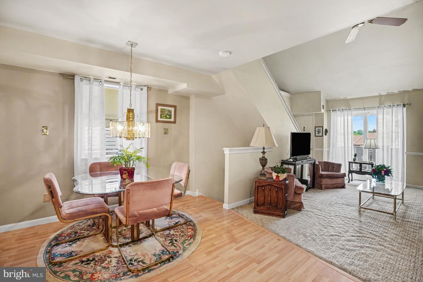 13085 Bustleton Avenue #612b photo 7
