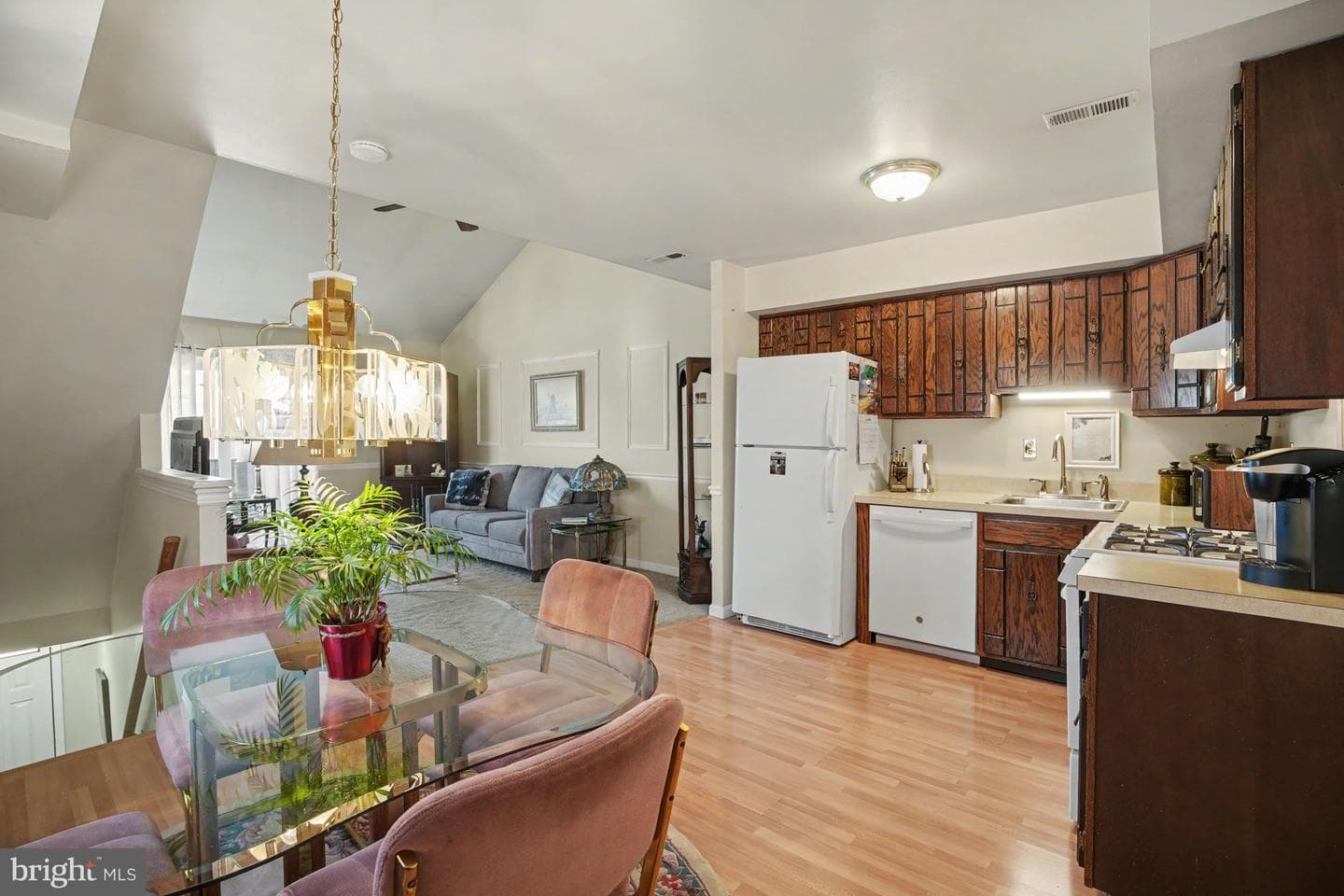 13085 Bustleton Avenue #612b photo 8