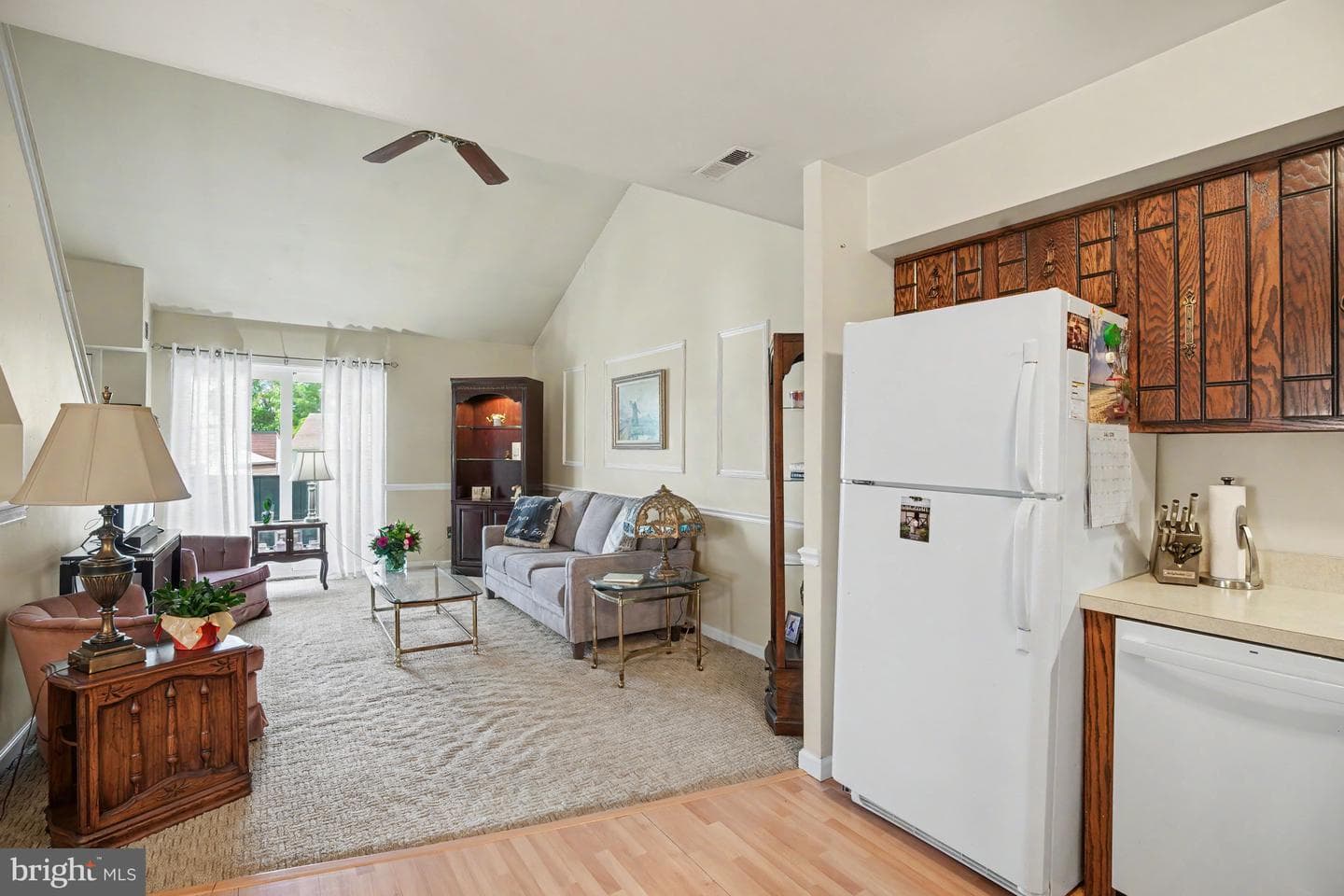 13085 Bustleton Avenue #612b photo 9