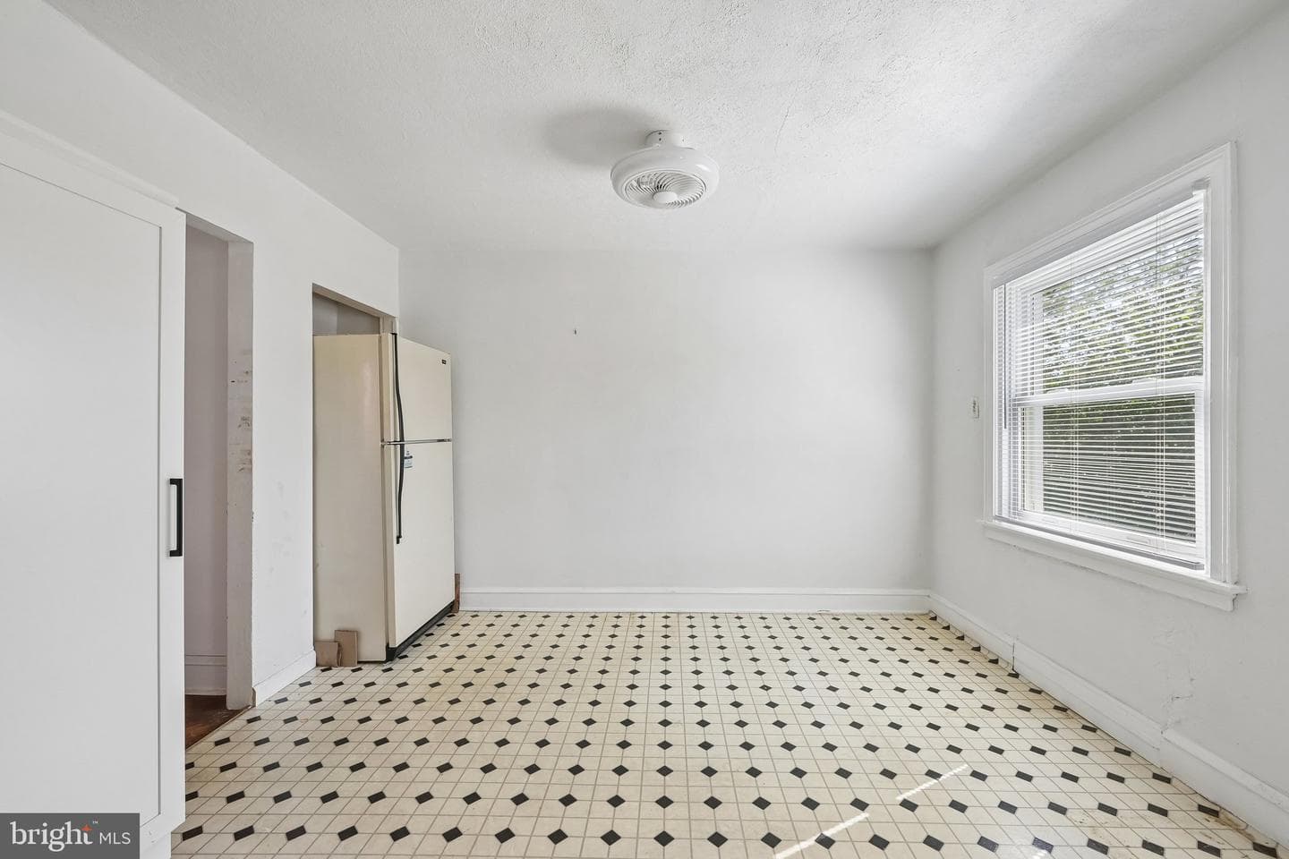 914 E Dorset Street photo 10