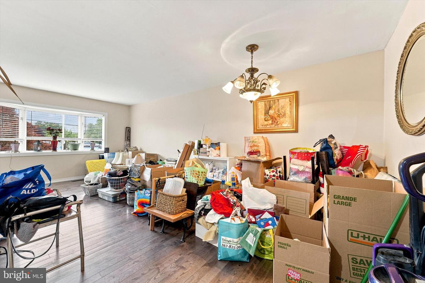 3115 Byberry Road photo 12