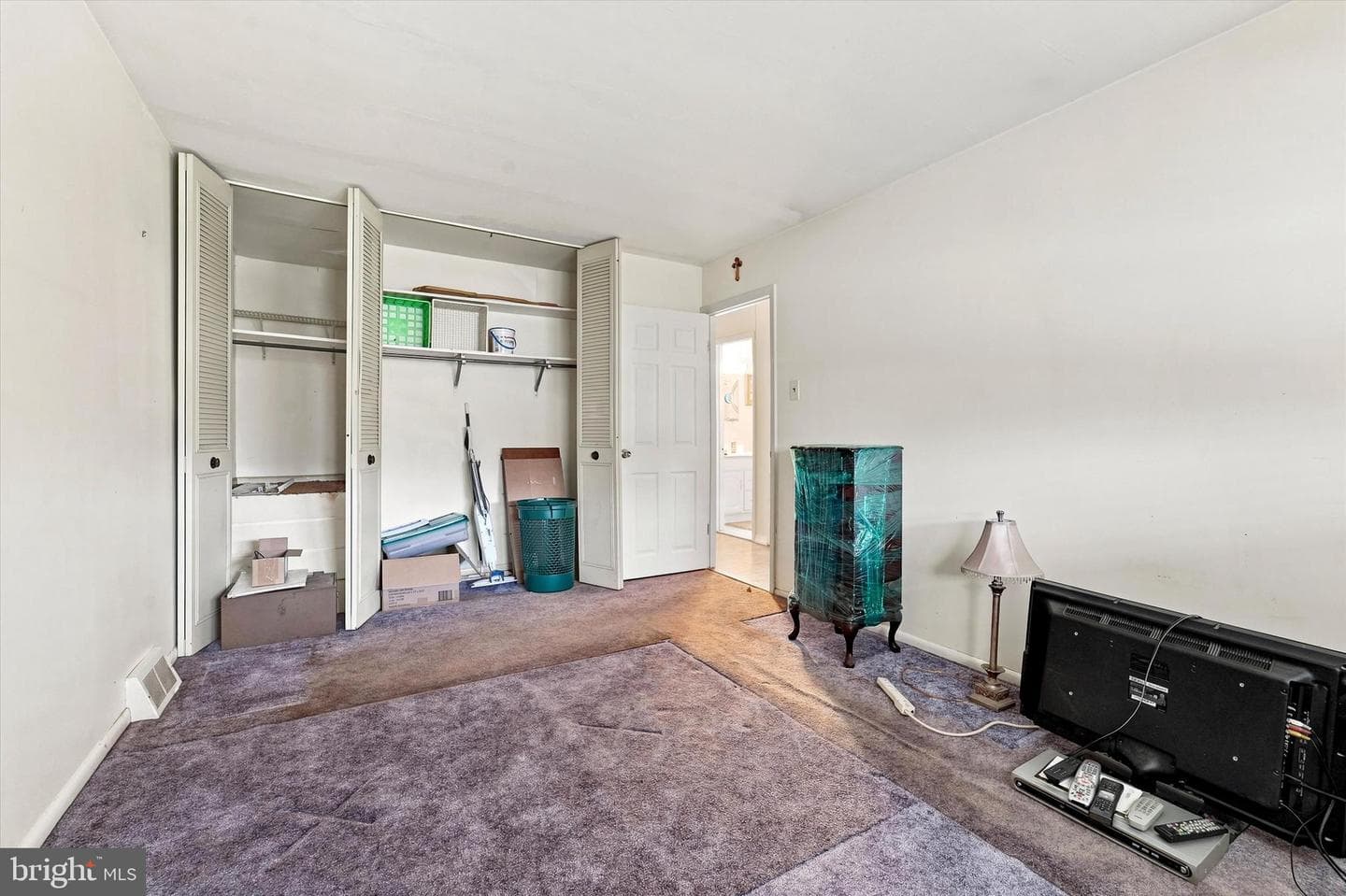 3115 Byberry Road photo 14