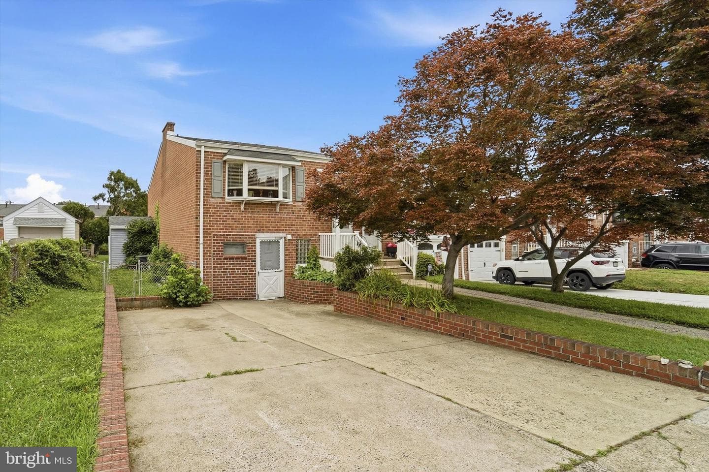 3115 Byberry Road, Philadelphia