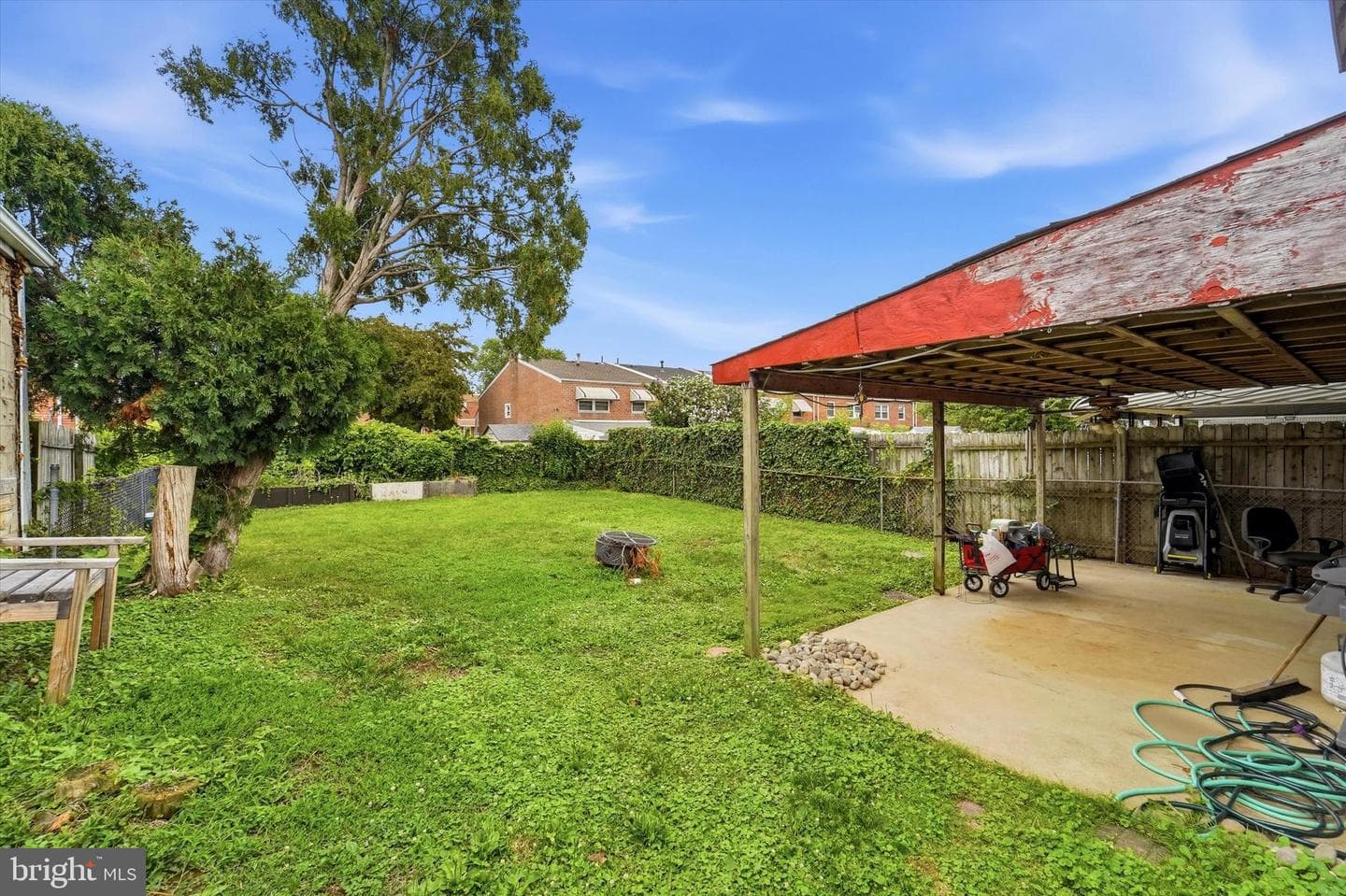 3115 Byberry Road photo 23