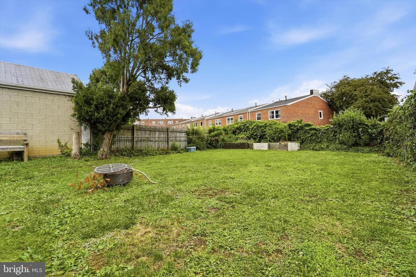 3115 Byberry Road photo 25