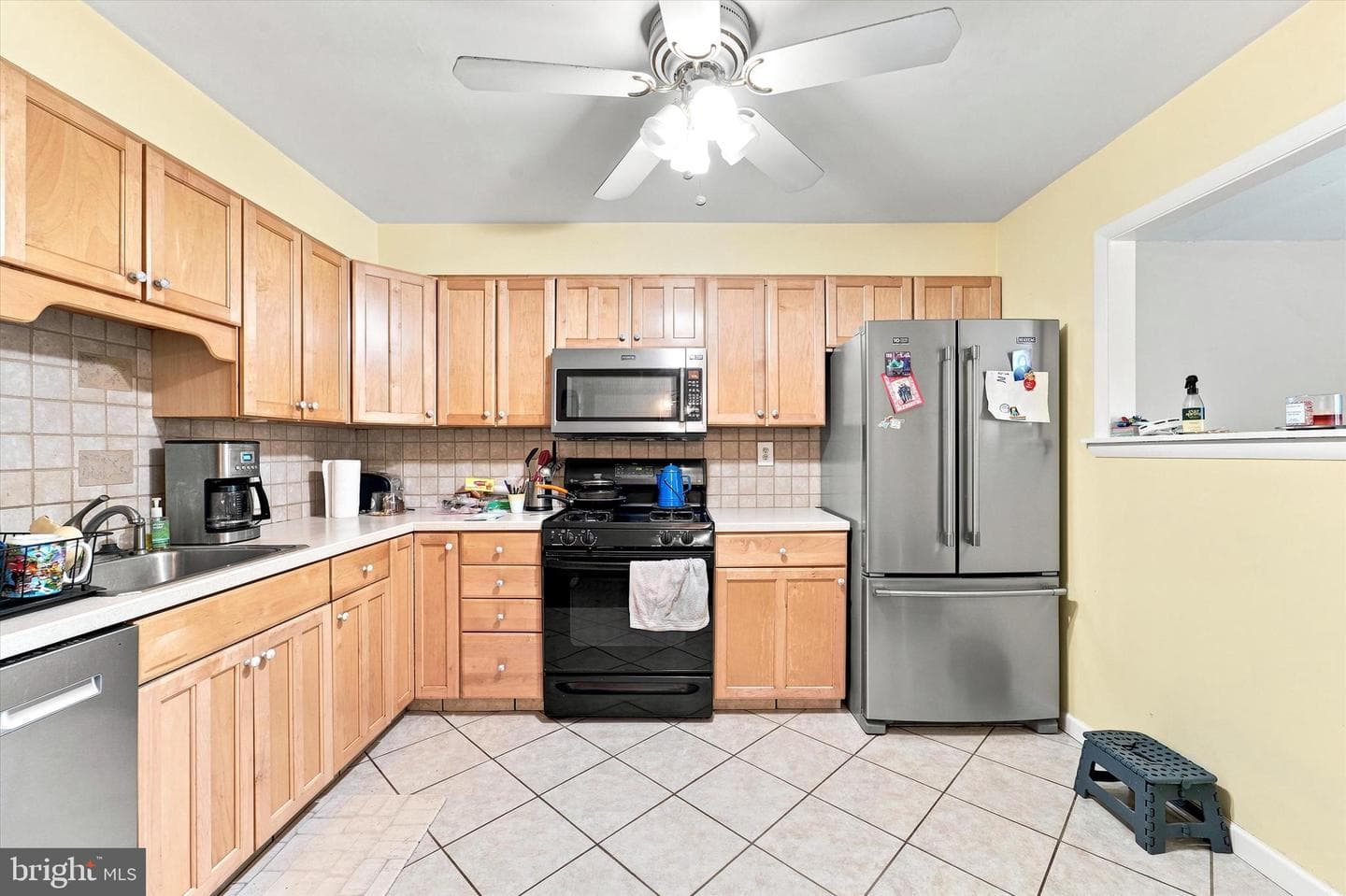 3115 Byberry Road photo 5