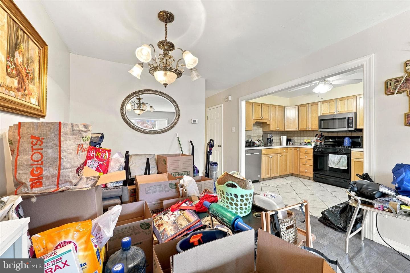 3115 Byberry Road photo 7