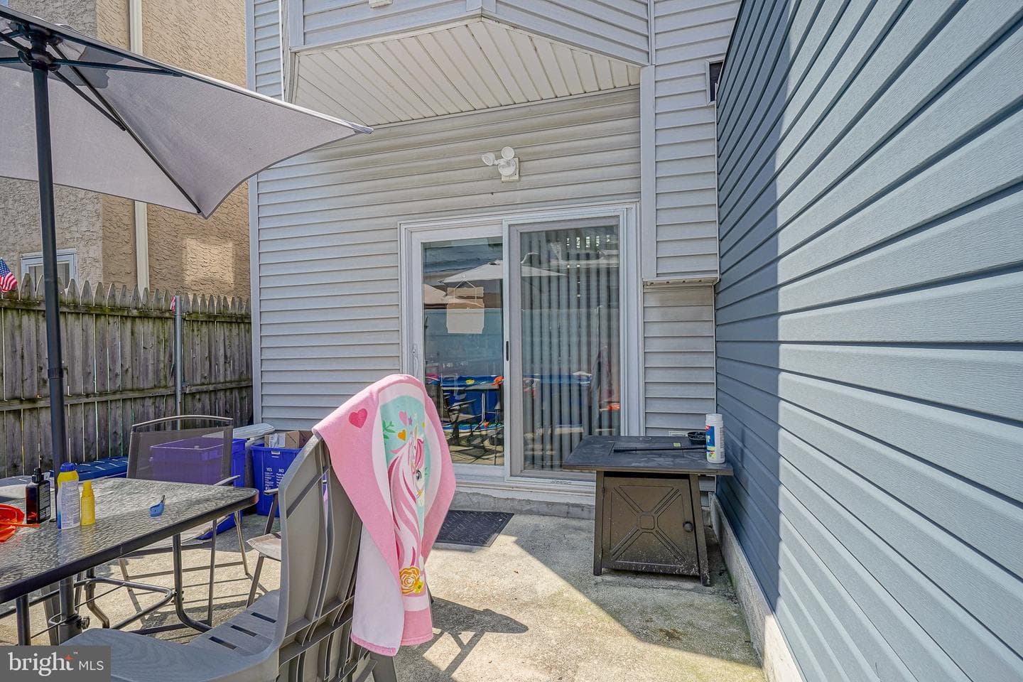 151 Moore Street photo 11