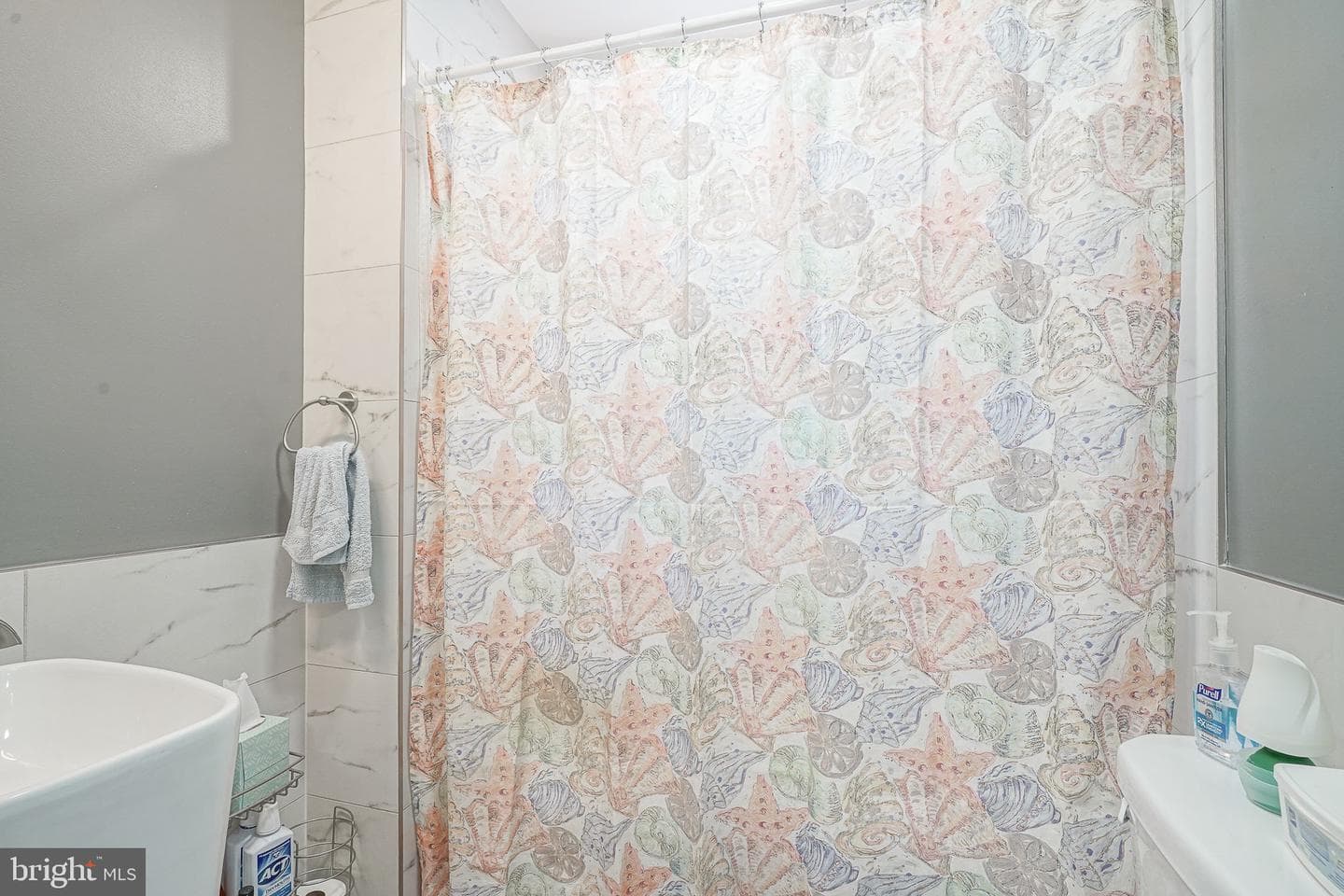 151 Moore Street photo 15