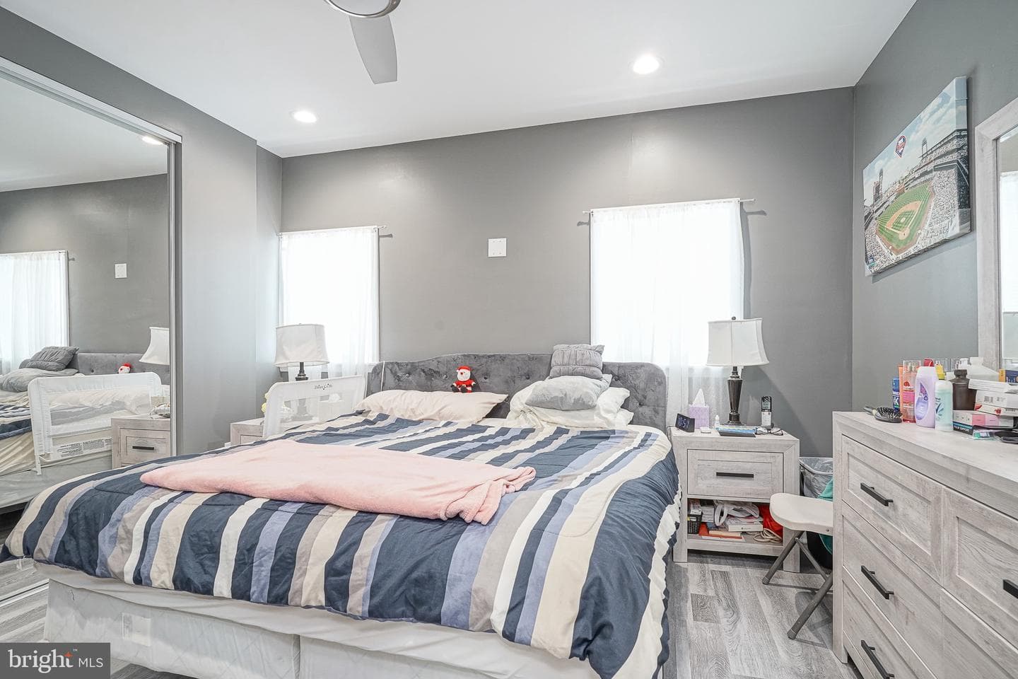 151 Moore Street photo 18