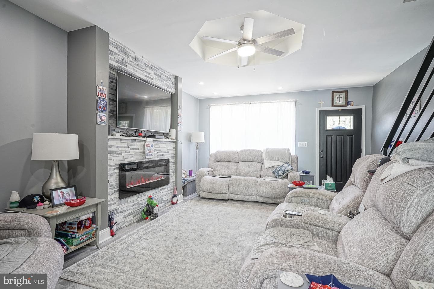 151 Moore Street photo 5