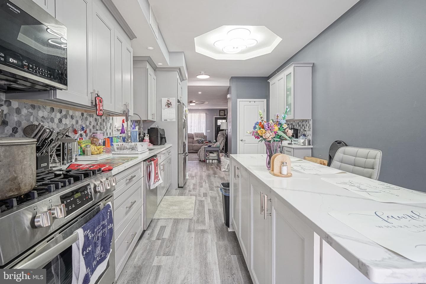 151 Moore Street photo 9