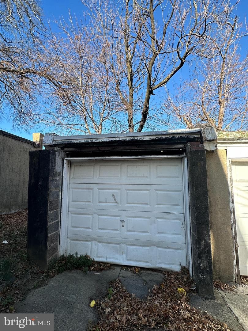 1425 Widener Place photo 12