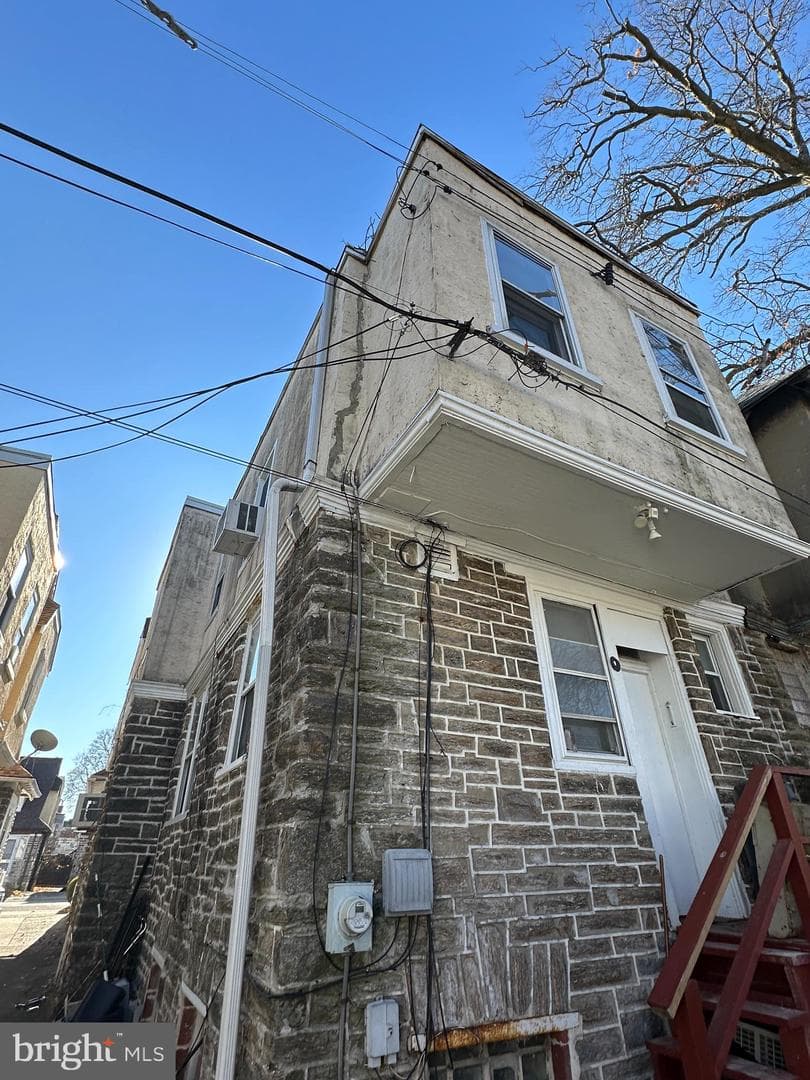 1425 Widener Place photo 8
