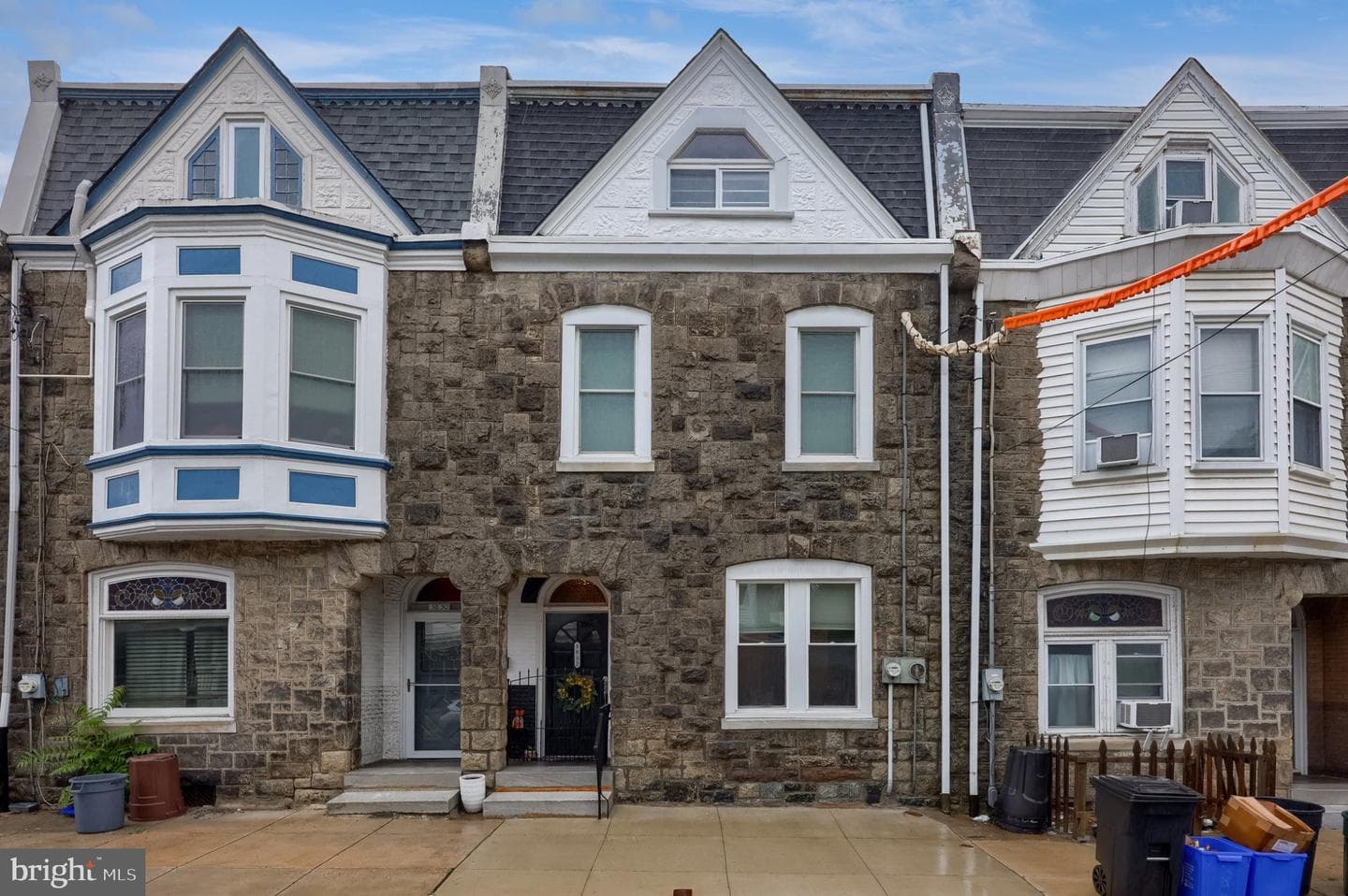3832 Manayunk Avenue, Philadelphia