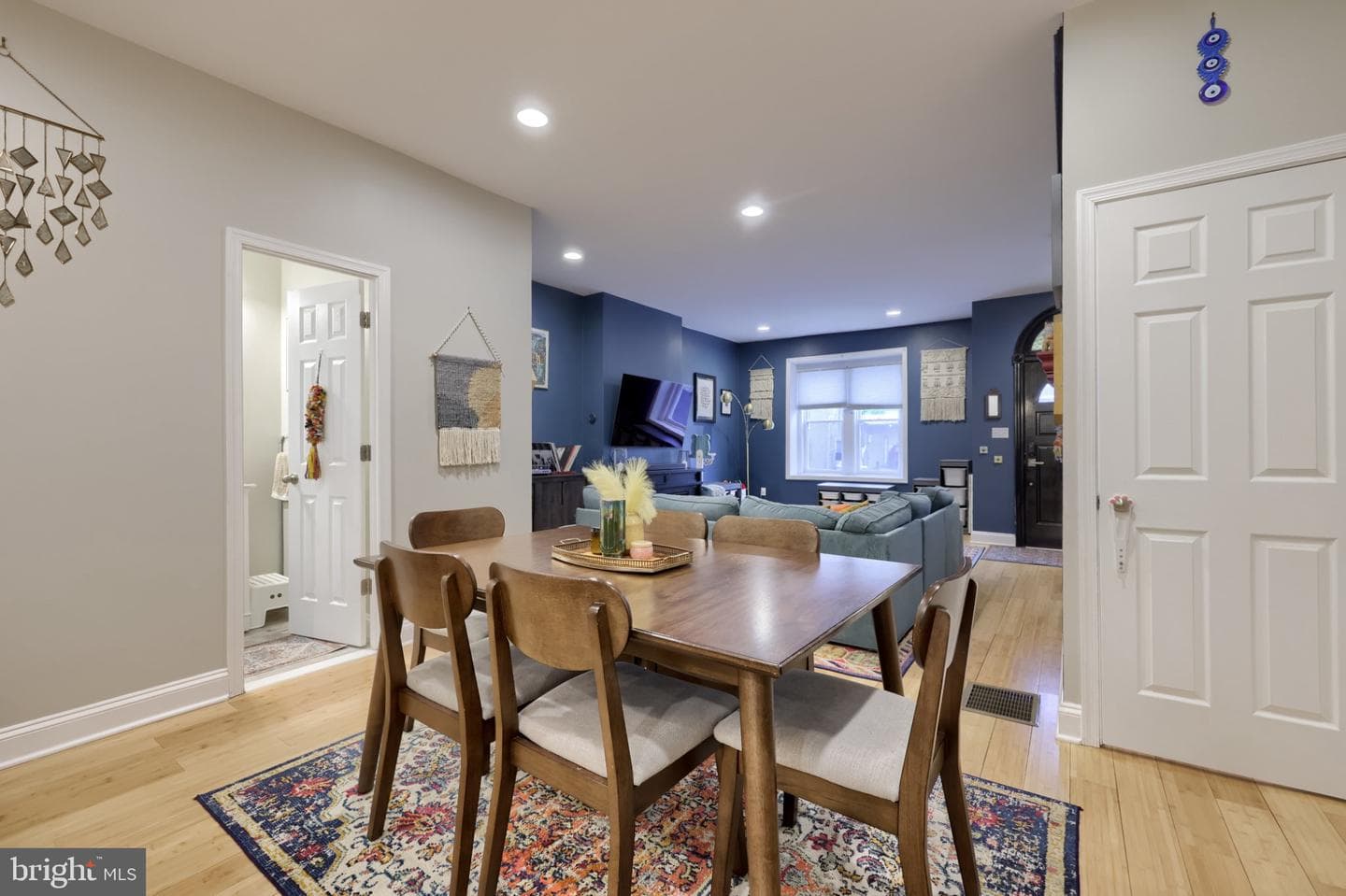 3832 Manayunk Avenue photo 13