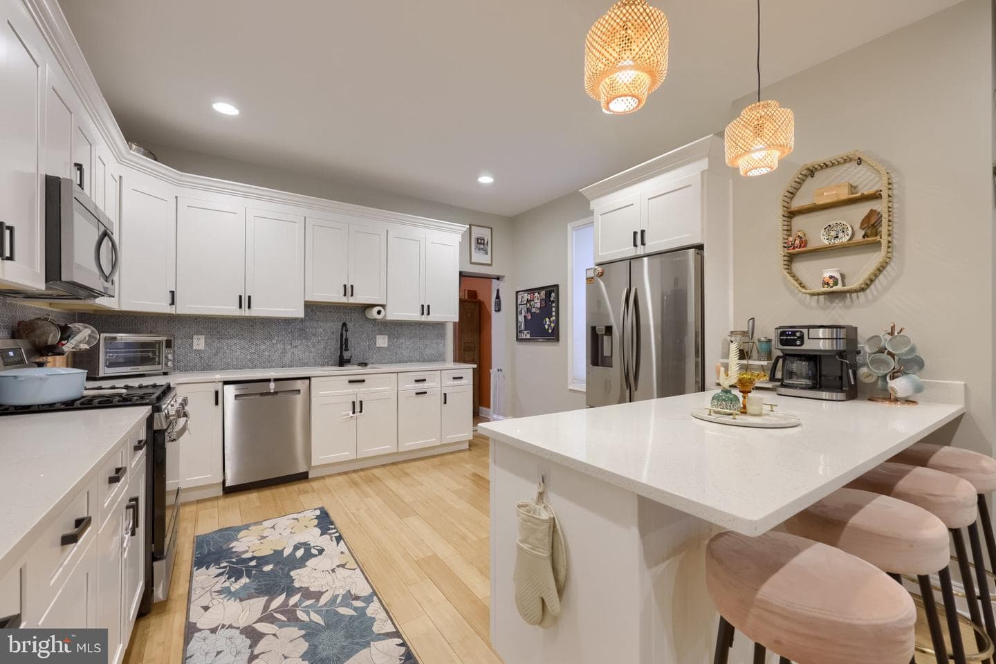 3832 Manayunk Avenue photo 15