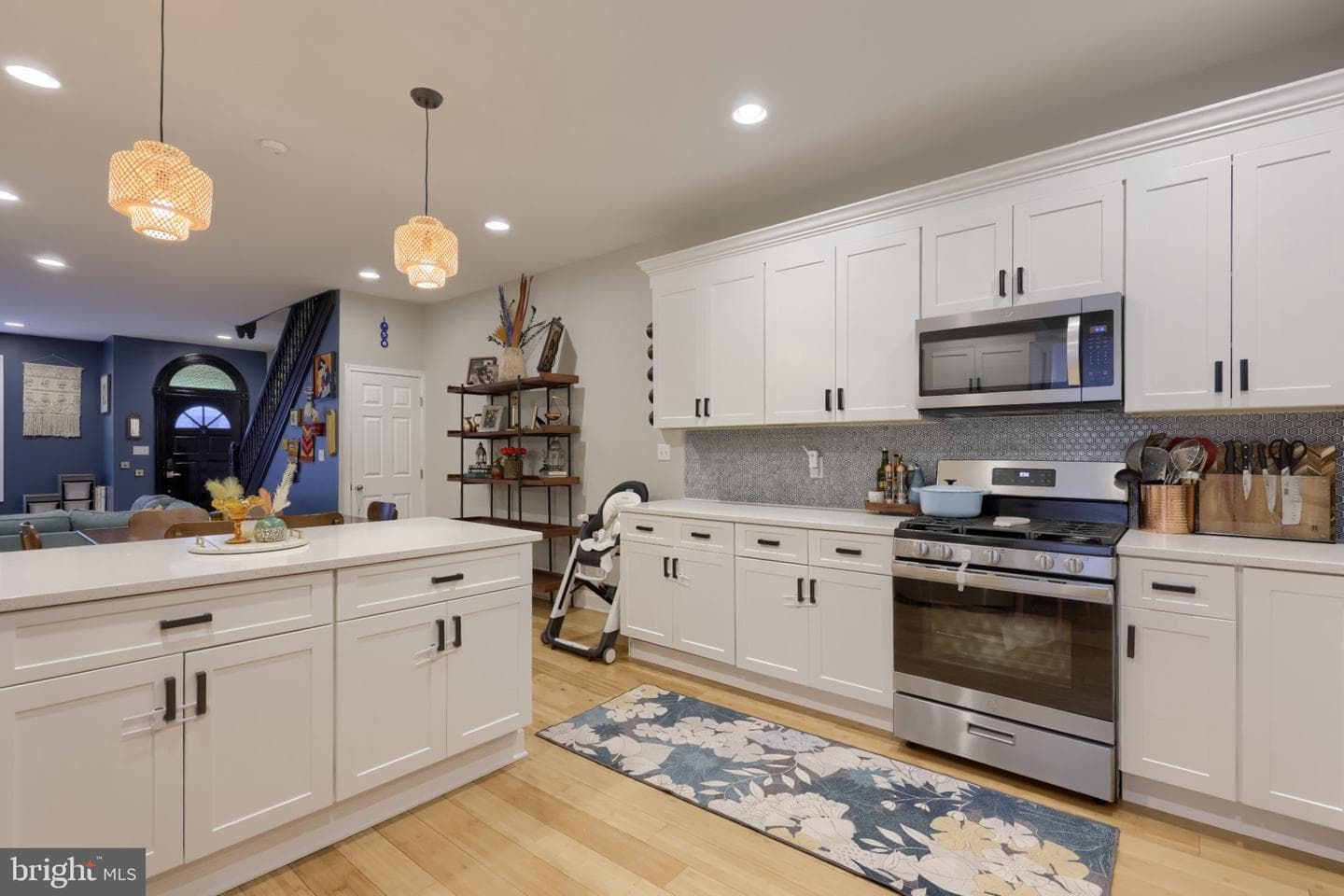3832 Manayunk Avenue photo 17