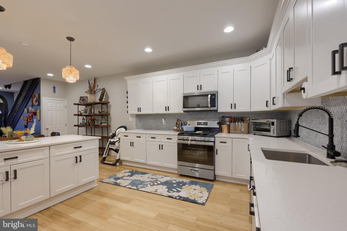 3832 Manayunk Avenue photo 18