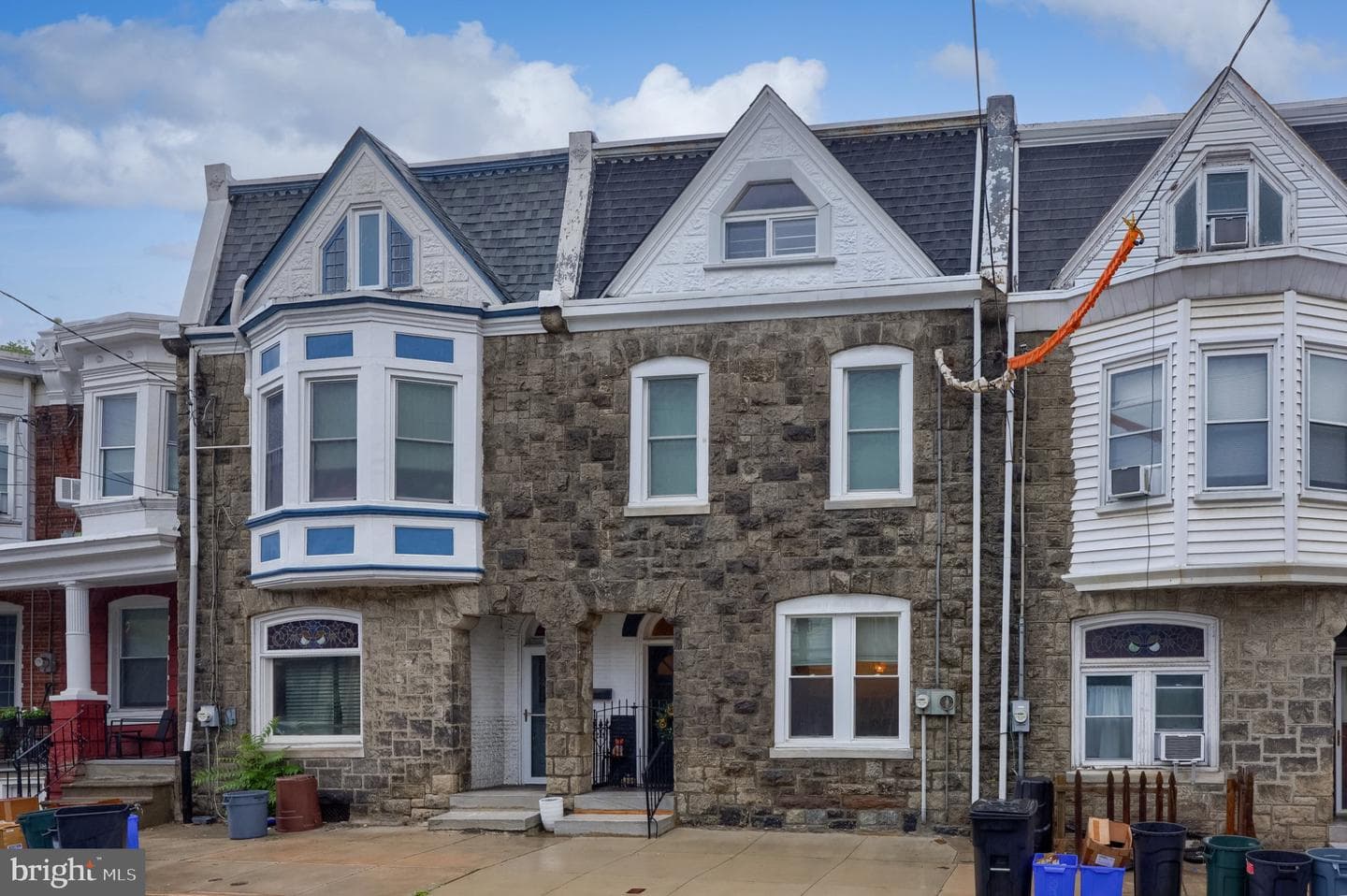 3832 Manayunk Avenue, Philadelphia