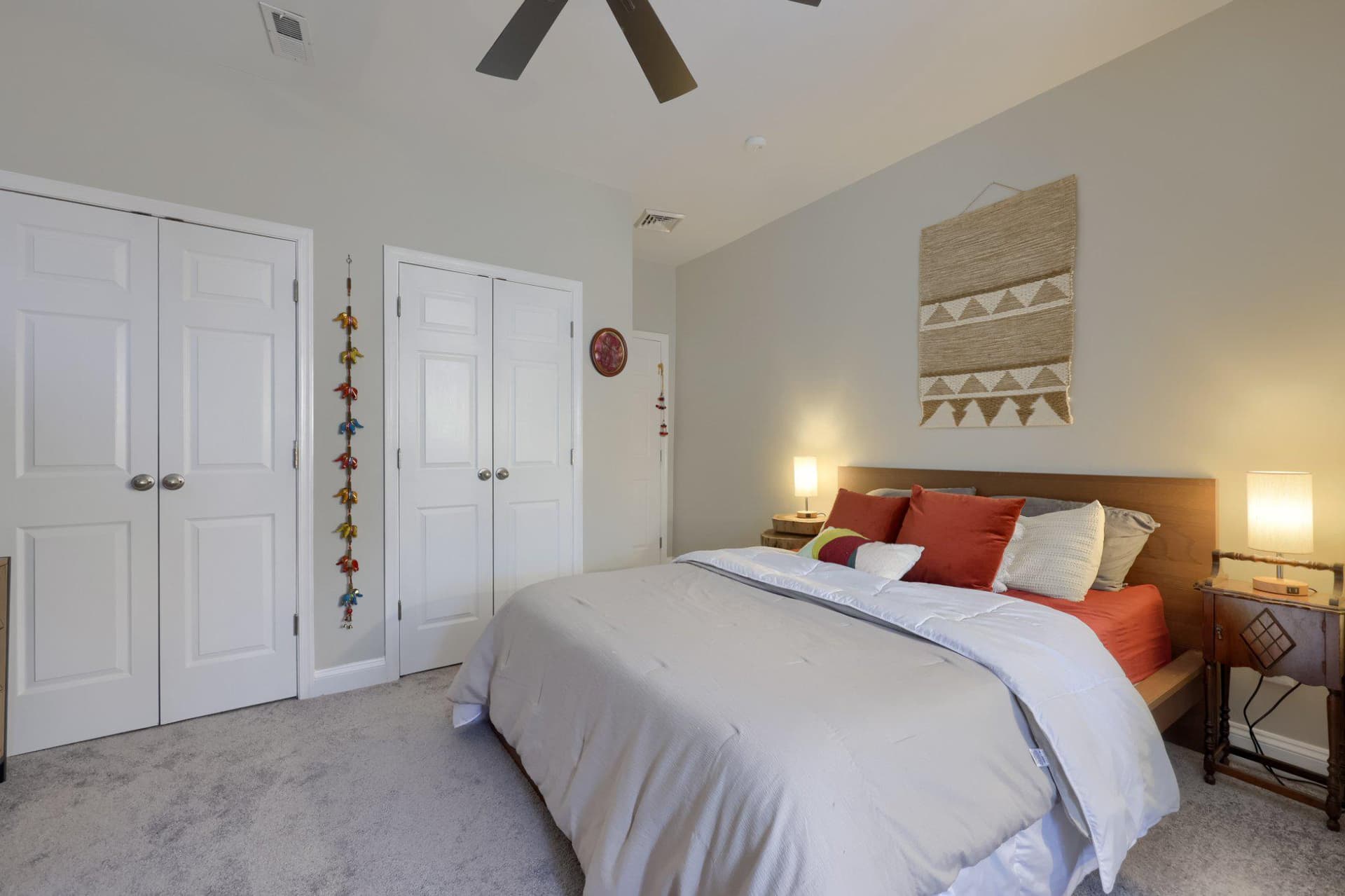 3832 Manayunk Avenue photo 25
