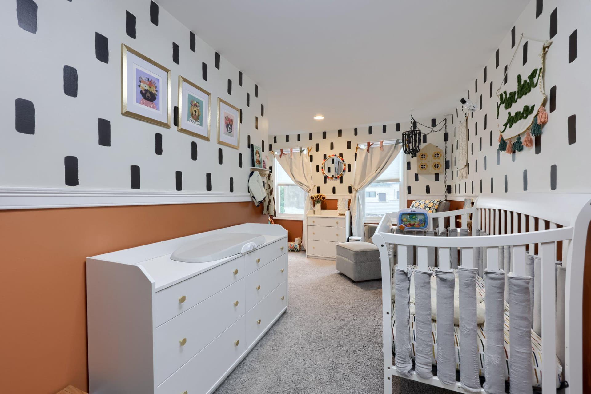 3832 Manayunk Avenue photo 37