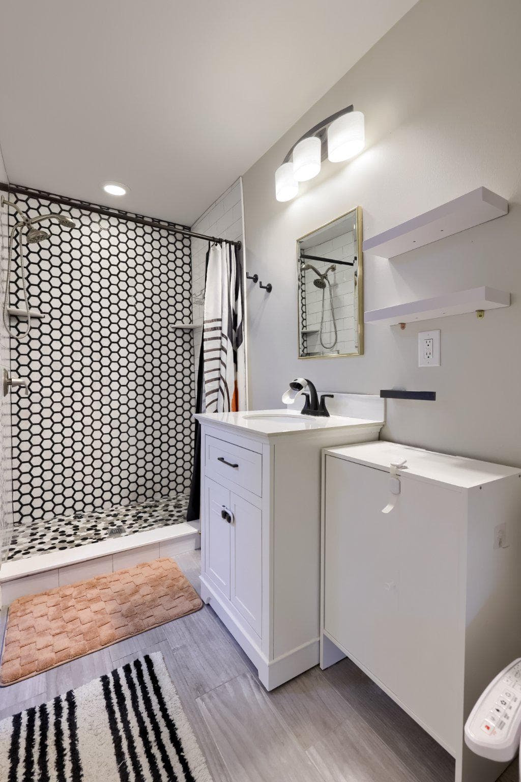 3832 Manayunk Avenue photo 39