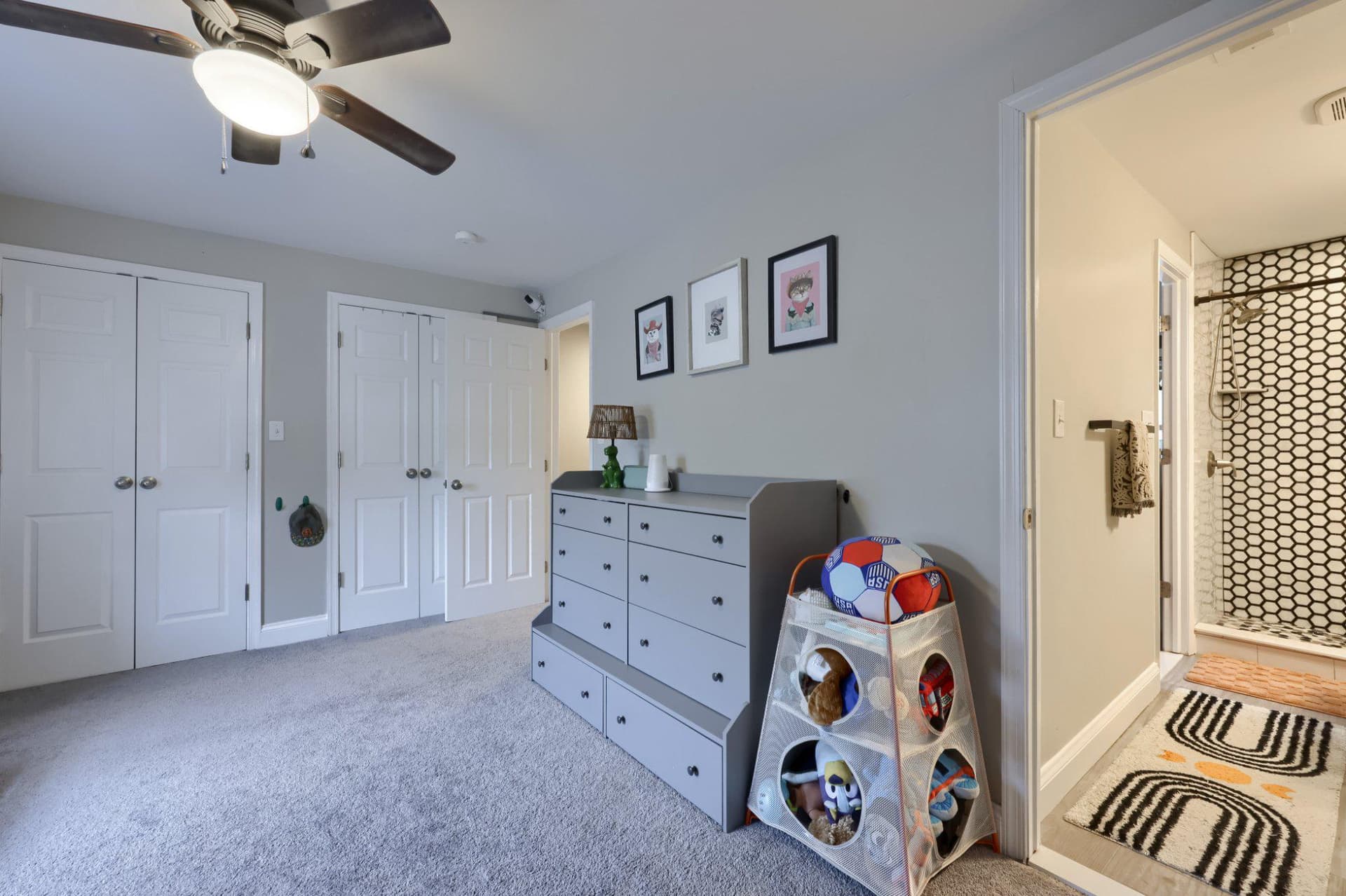 3832 Manayunk Avenue photo 41