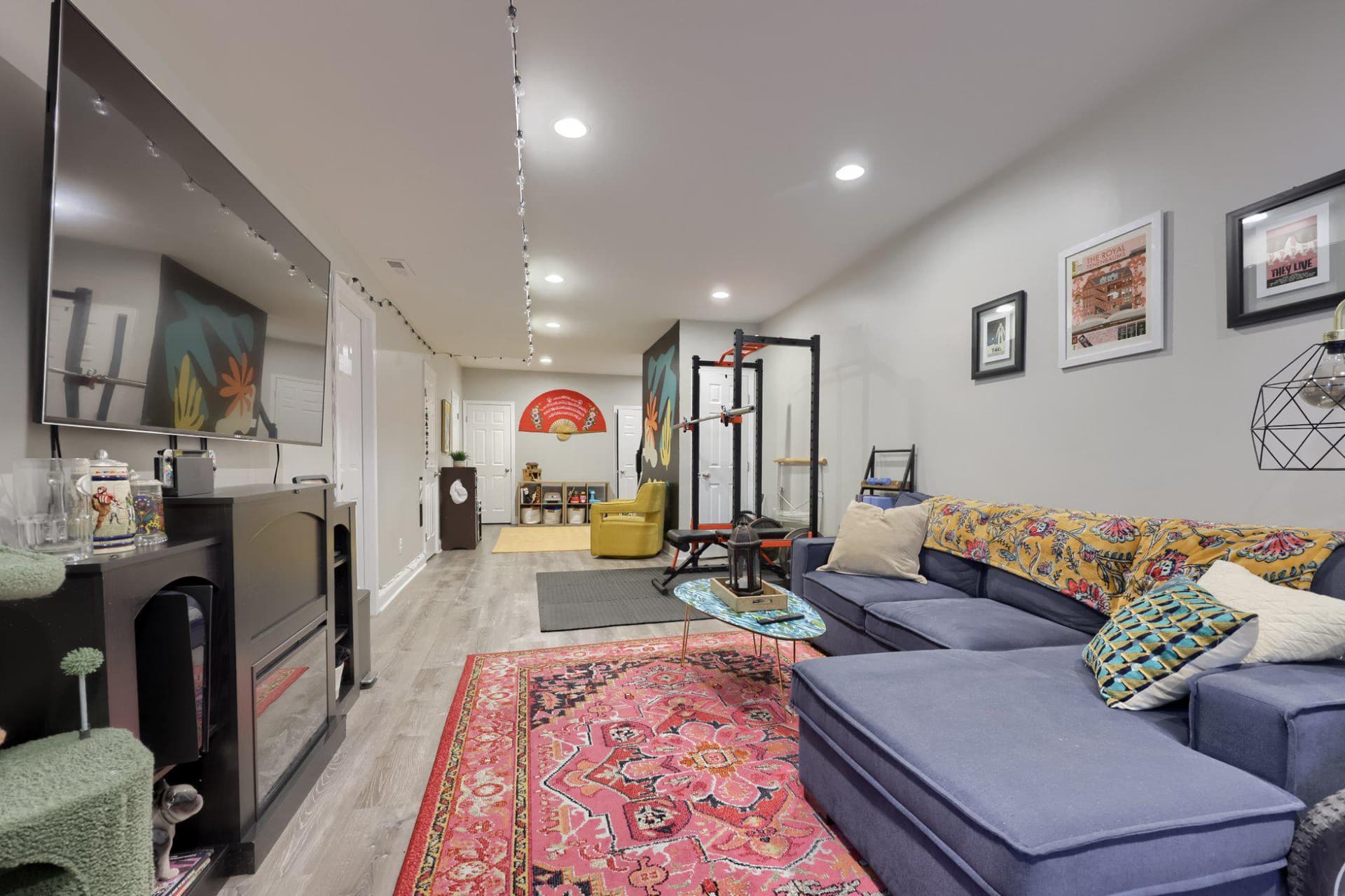 3832 Manayunk Avenue photo 48