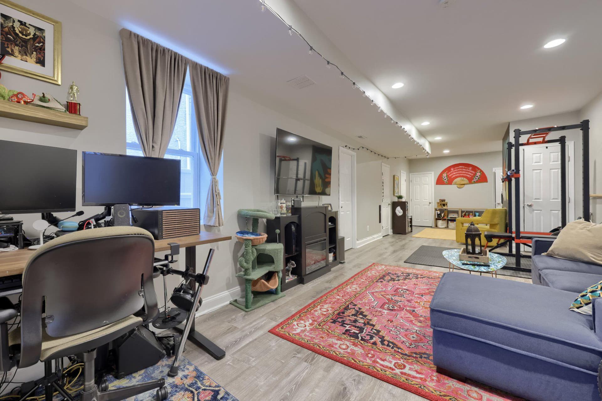 3832 Manayunk Avenue photo 49