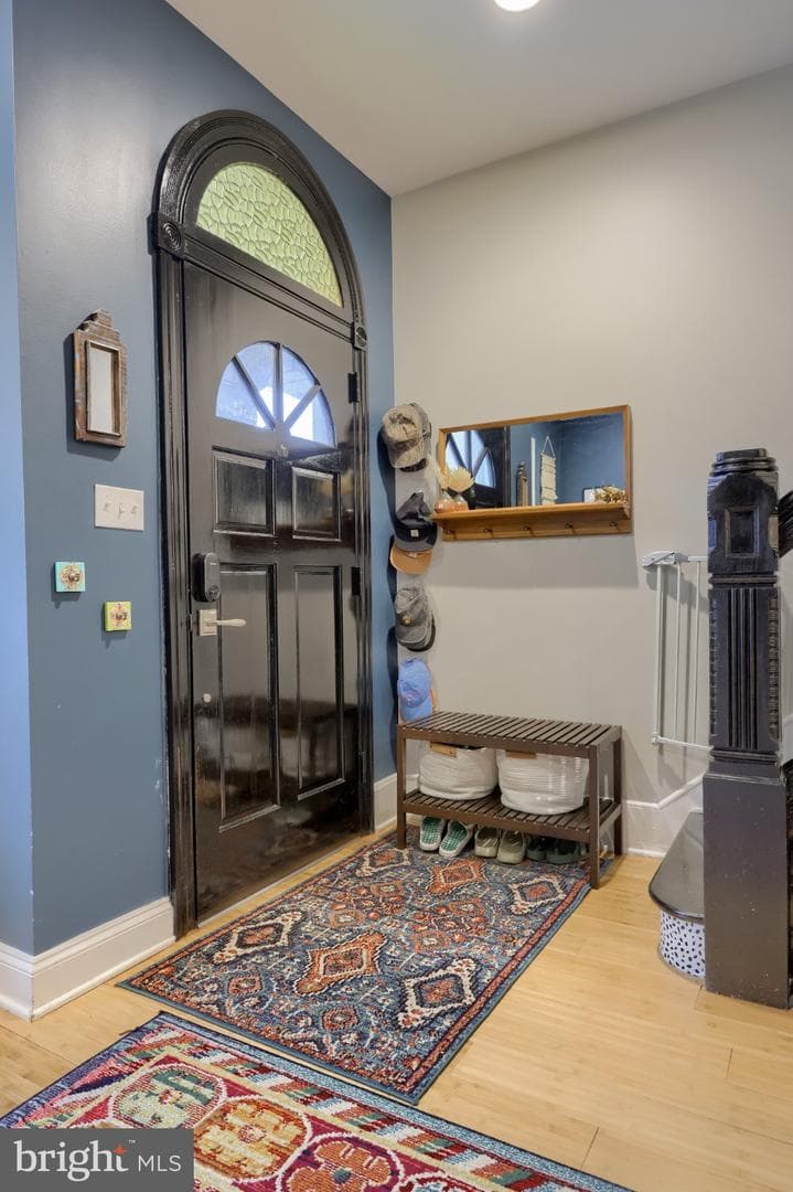 3832 Manayunk Avenue photo 6
