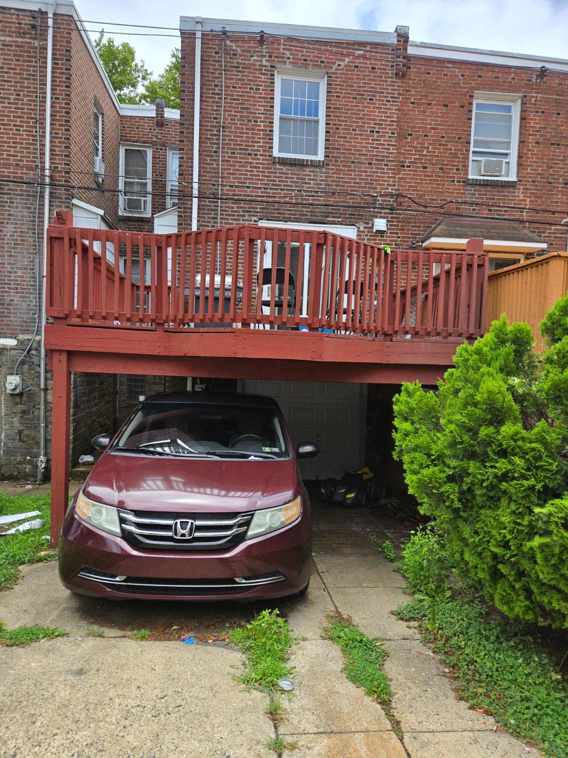 3355 Princeton Avenue photo 17