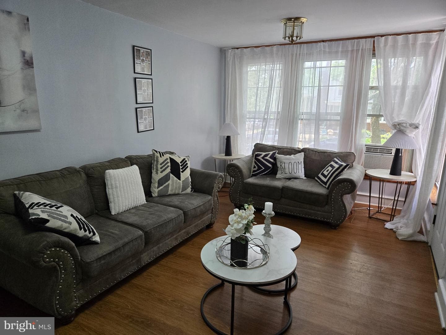 3355 Princeton Avenue, Philadelphia