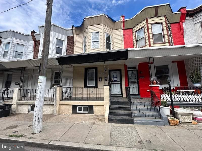 4522 N Colorado Street photo 10