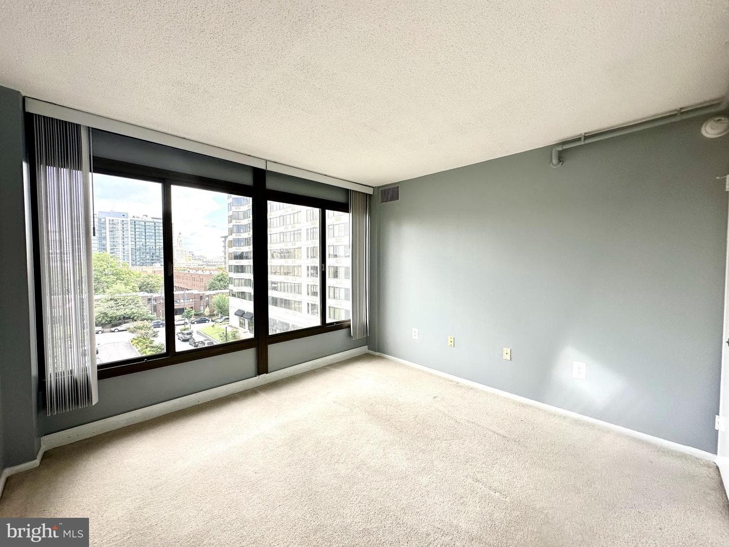 2001 Hamilton Street #514 photo 15