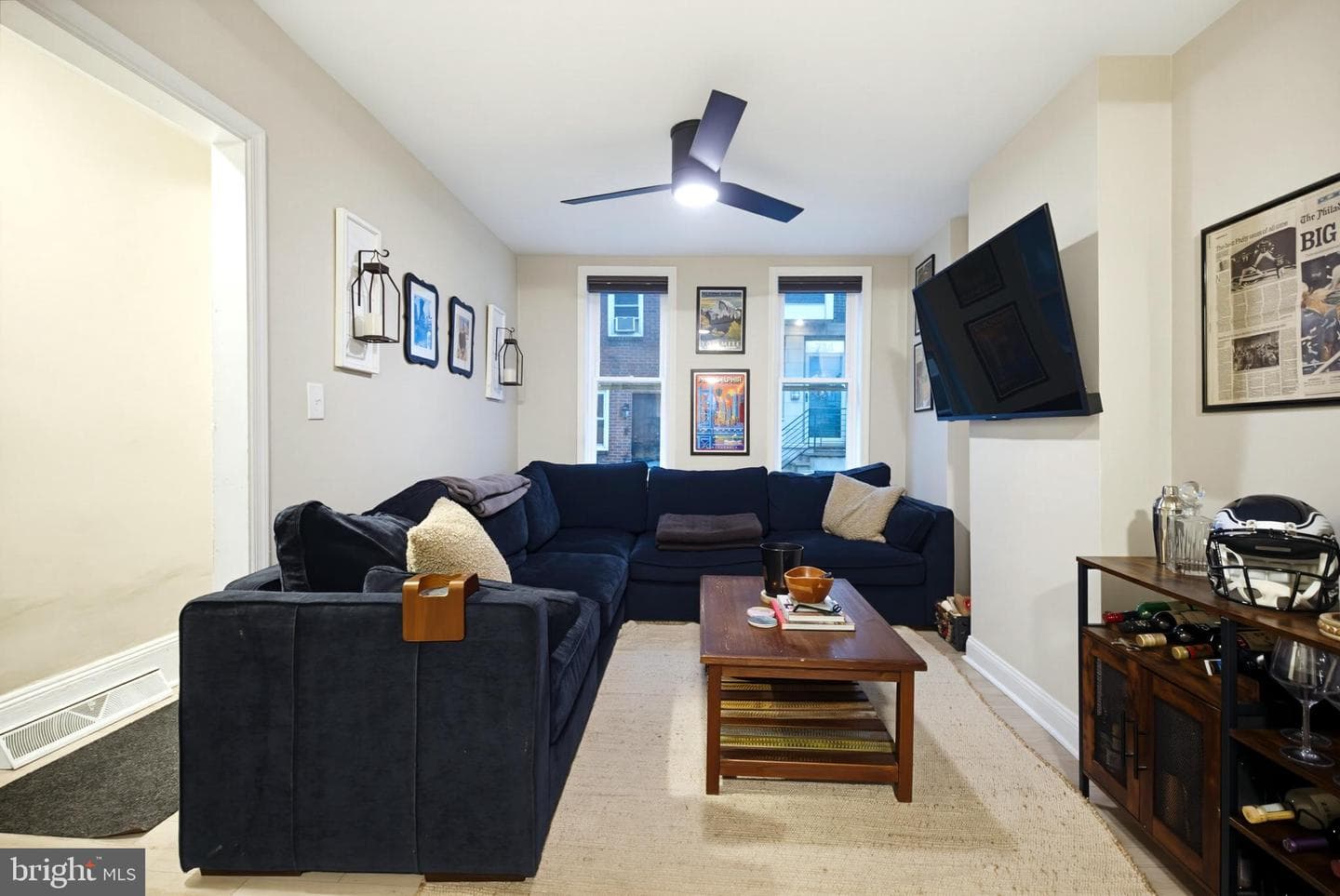715 Emily Street photo 3