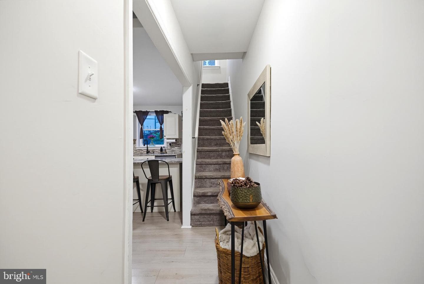 715 Emily Street photo 4