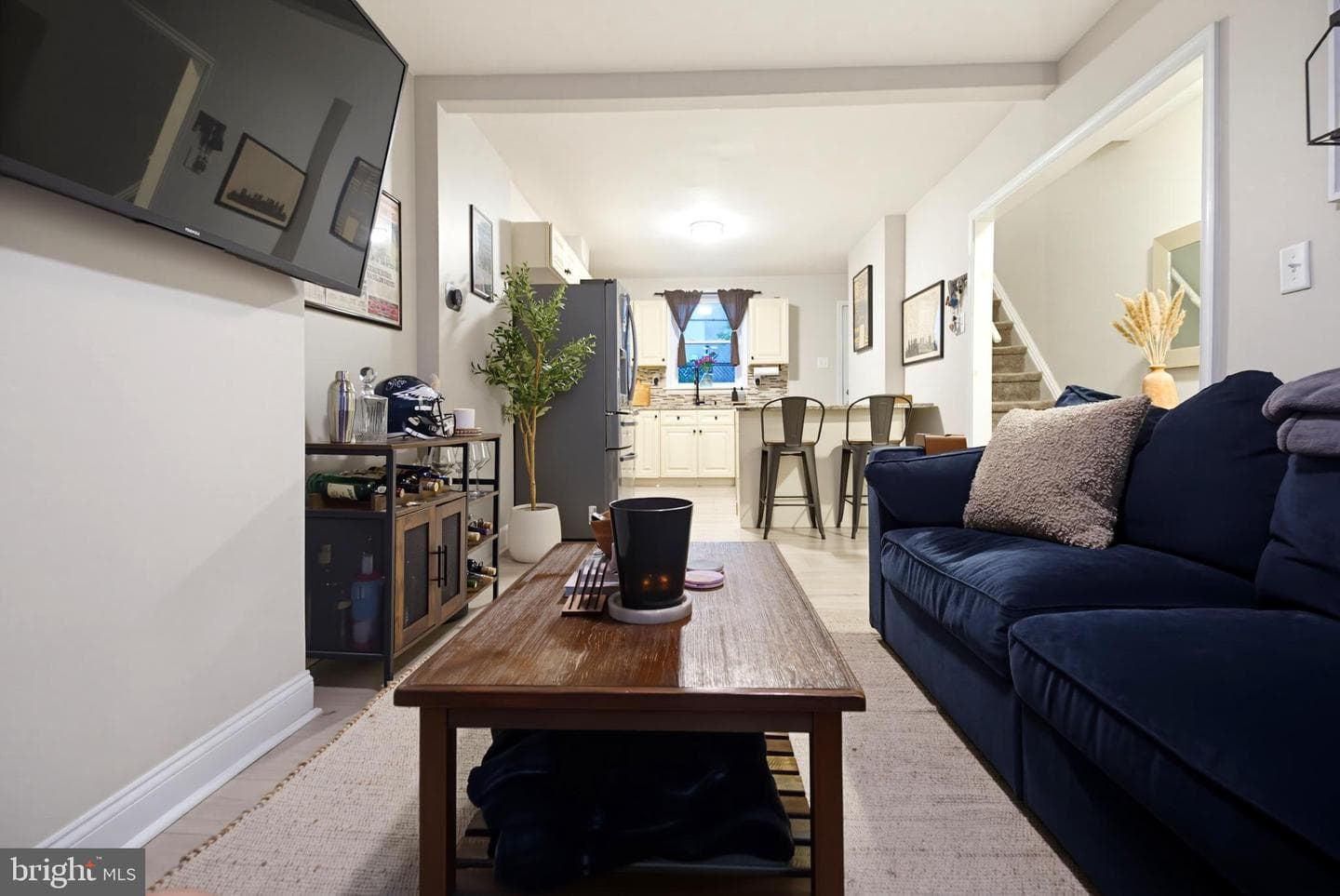 715 Emily Street photo 6