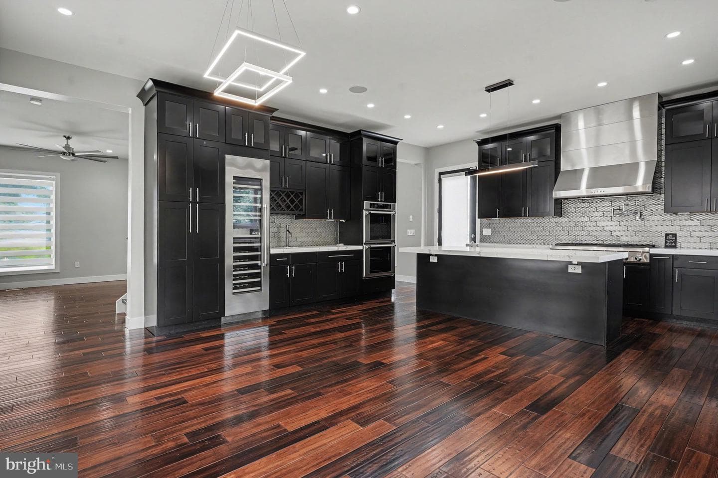 480 Evergreen Avenue photo 13