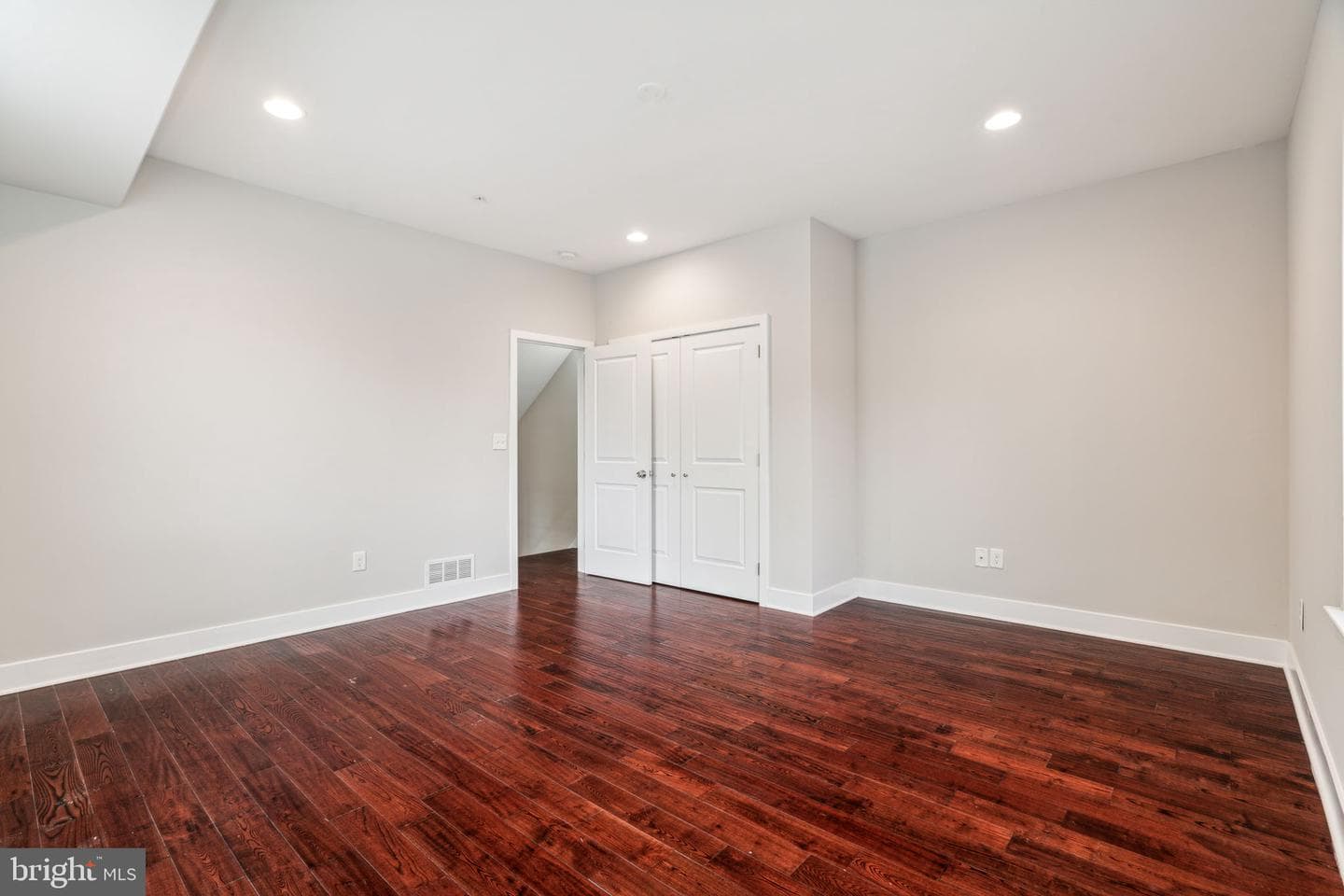 1238 N 6th Street #a photo 13