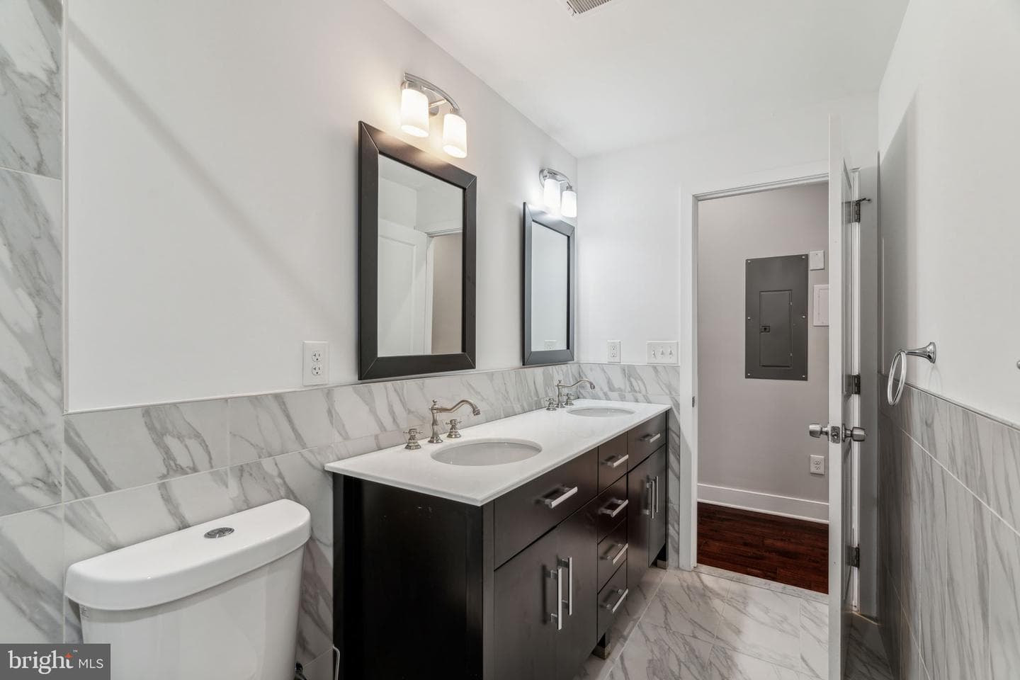 1238 N 6th Street #a photo 18