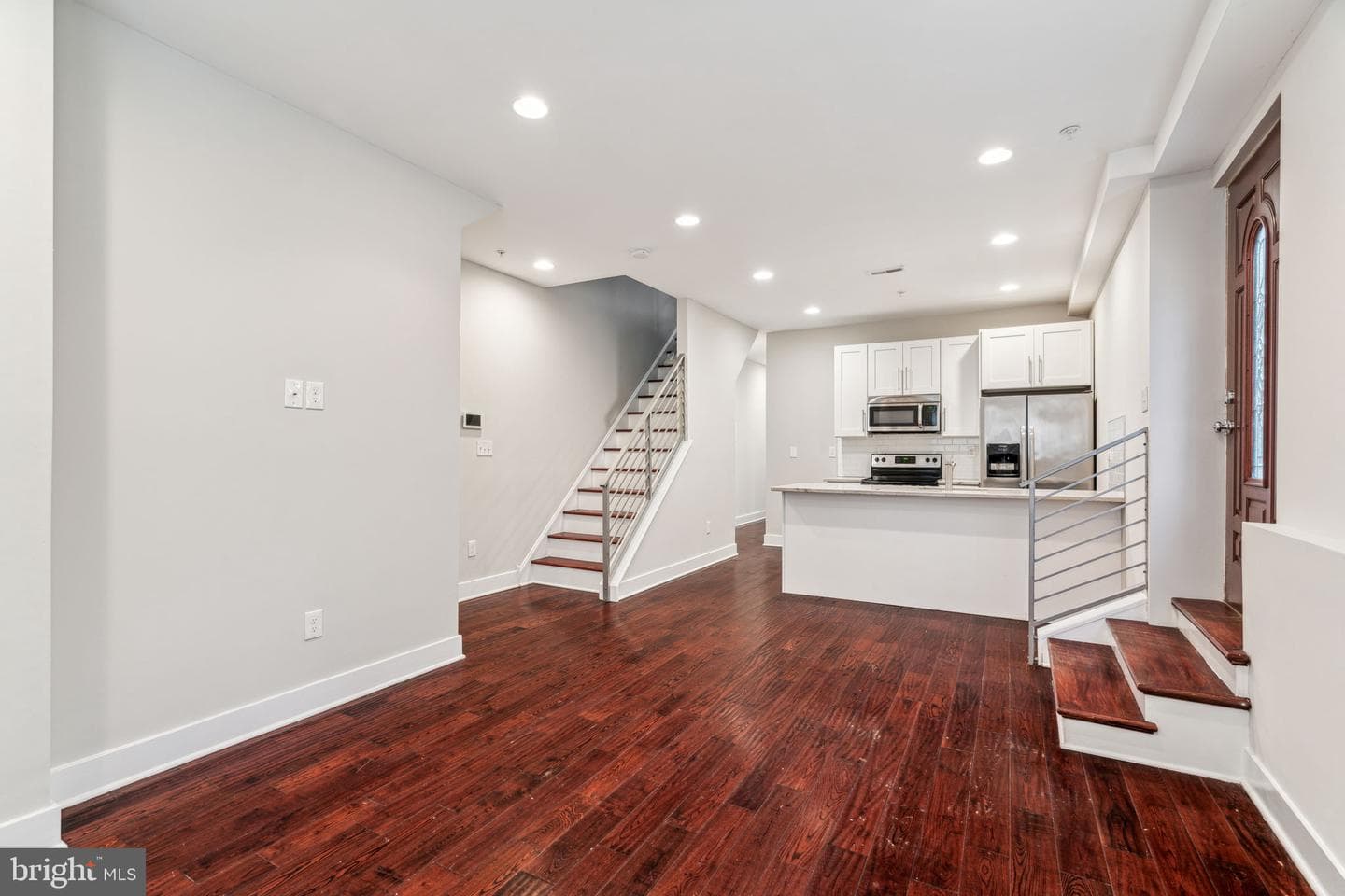 1238 N 6th Street #a, Philadelphia