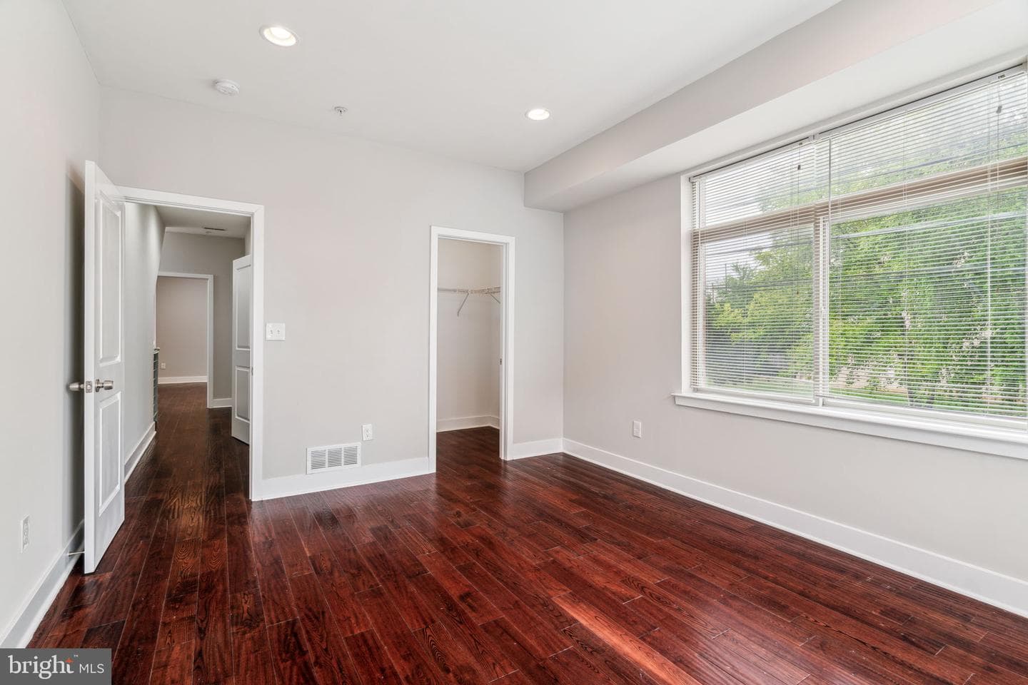 1238 N 6th Street #a photo 28
