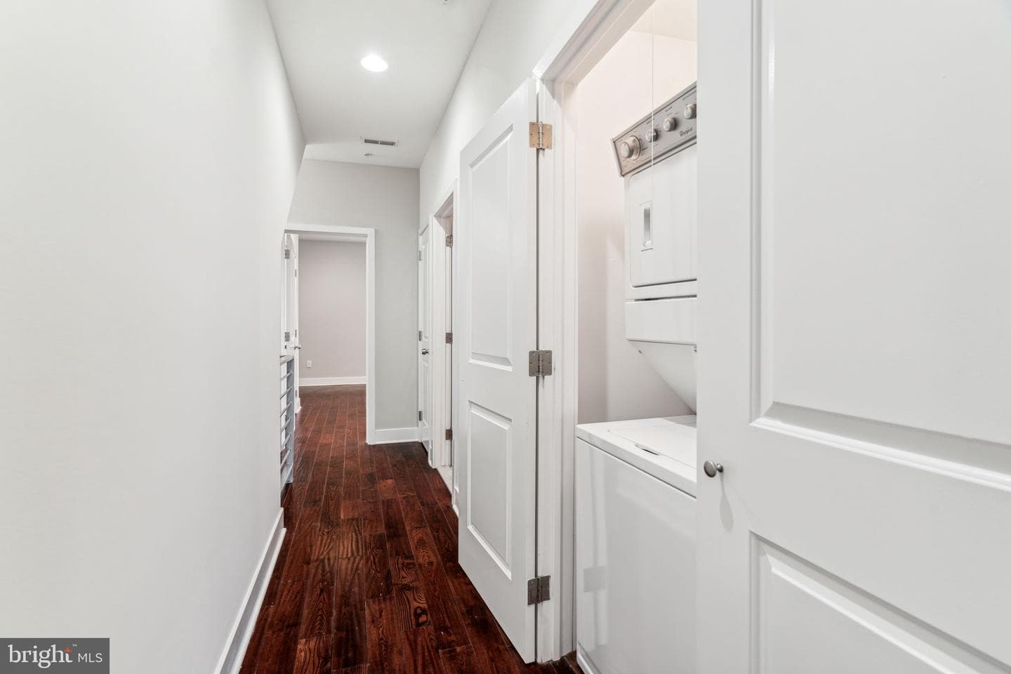 1238 N 6th Street #a photo 35