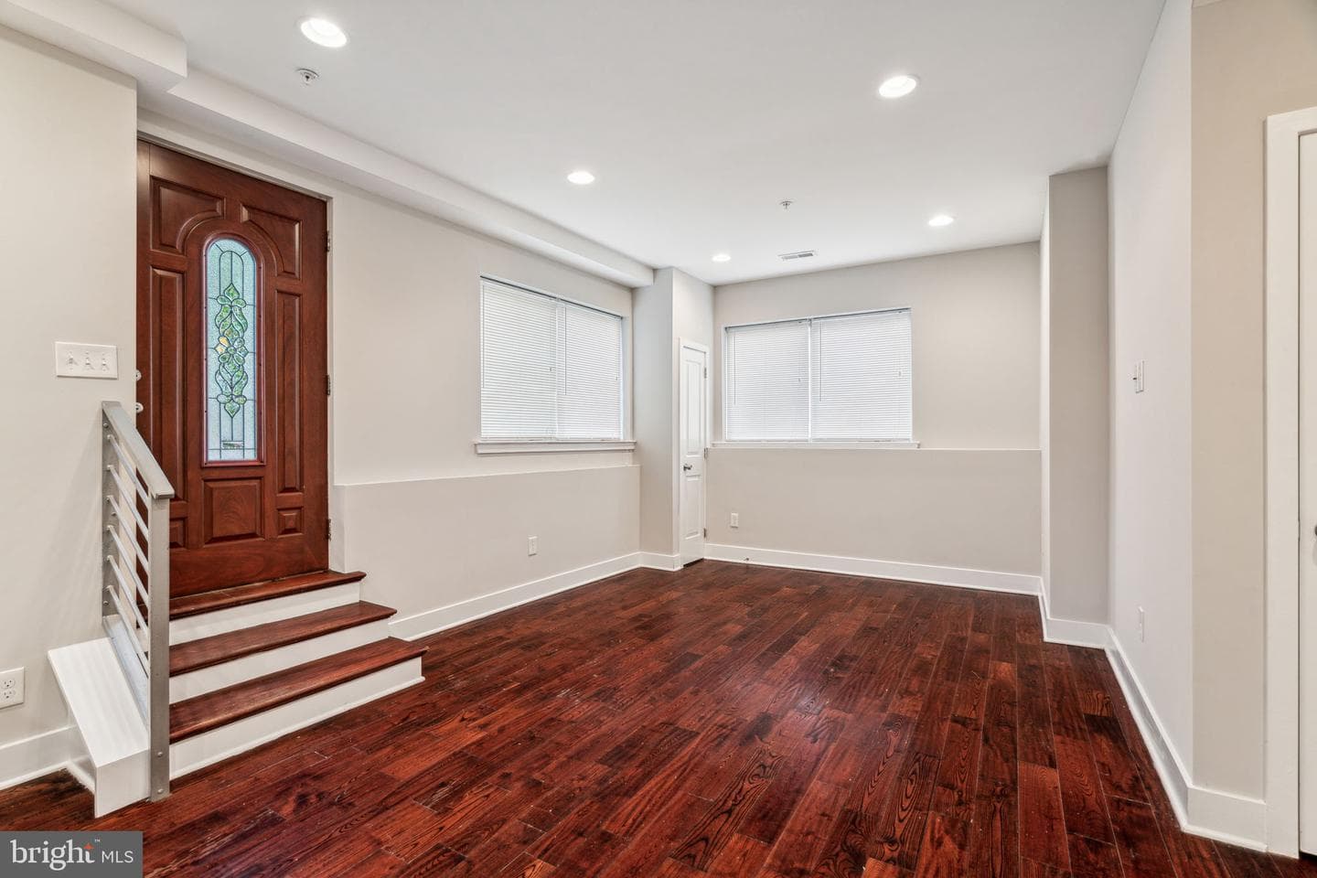 1238 N 6th Street #a photo 4